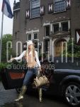 6-05-2006 Inge de Bruijn at hotel in Santpoort, by order of Glossy Magazine. May 26, 2006.

[keywords]Posed, Full Length, Car[/keywords]